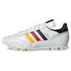 New Germany Copa Mundial Fg Cloud White Core Black Gold Metallic IG6278