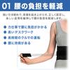 Lumbar Support Pelvic Support Waist Support Pelvic Lumbar Pelvic Correction Support Standing Desk Lower Back Good Posture Training Belt, Belt, Belt,