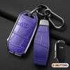 Key Pouch for Kia Models: K3, K2, Sportage, Elite Sportage, K4, K5, Forte, and KX7.