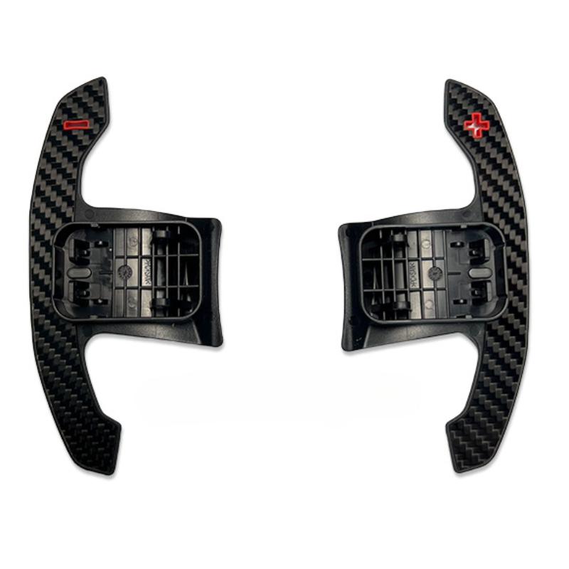 

Накладки на рулевое колесо автомобиля из углеродного волокна для BMW 1 2 3 4 5 6 7 8 серии X3 X4 X5 X6 G32 F90 G14 G15 G16 F91 F92 F93