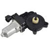Left/Right Front Windows Glass Lifter Motor Actuator For Ford Focus 12-15 Ranger 6CP1-14A389-H1A 6CP1-14553-H1A 6CP1-14553-21A
