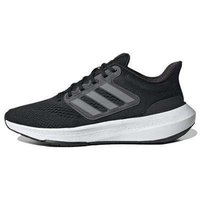 Women's Ultrabounce 'Black White' Women's Sneakers HP5787