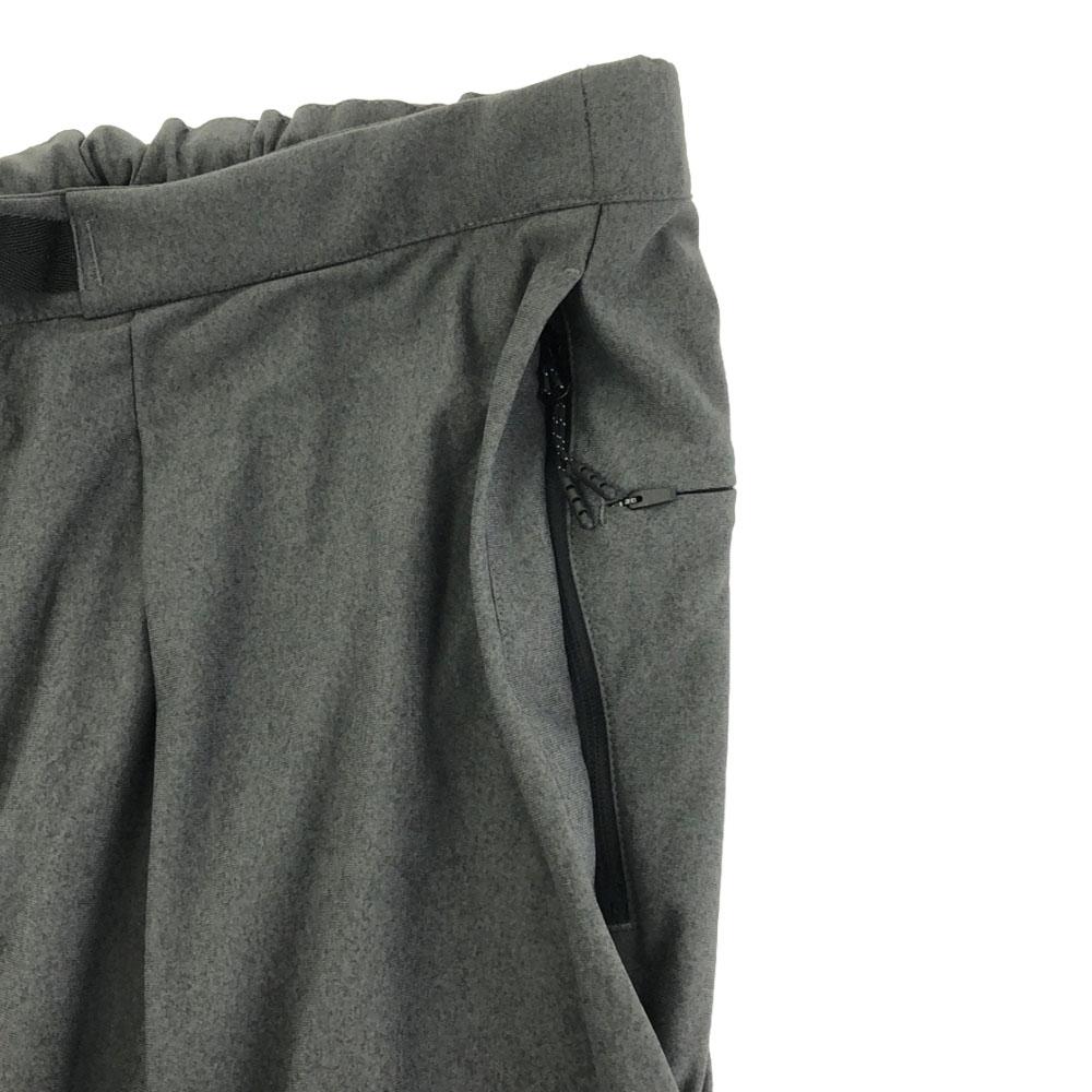 unused adidas Logo print training Shorts Men's Used