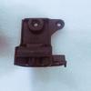 Right Side Headlight Bracket Repair Kit A2138202200 For Mercedes Benz E W213