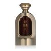 Khalis The Sheik N.77 Lyxig Guldutgåva Eau De Parfum 100 ml (man)