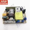Mingwei EPS-65S-24 65W 24V 2.71A PCB Switching Power Supply with 3-Year Warranty