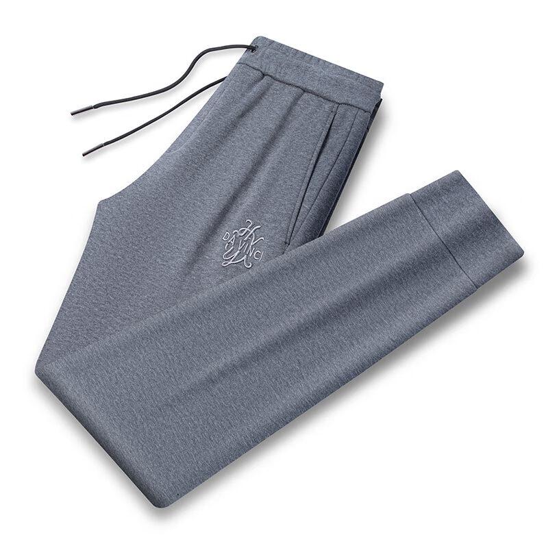 

G·TENNA Men s Casual Trousers D-HA0004 30