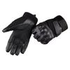 Outdoor Tactical Long Finger Gloves Men's Sports Riding Fitness Motorcycle Fighting Field Non-slip and Wear-resistant Full Finger Mountaineering