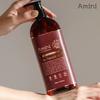 [Amini] Vinotera Oil Body Wash Grape Wine Scent 400ml