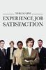 The Experience Job Satisfaction Book