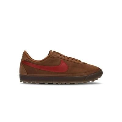 Scarpe unisex – Sneakers