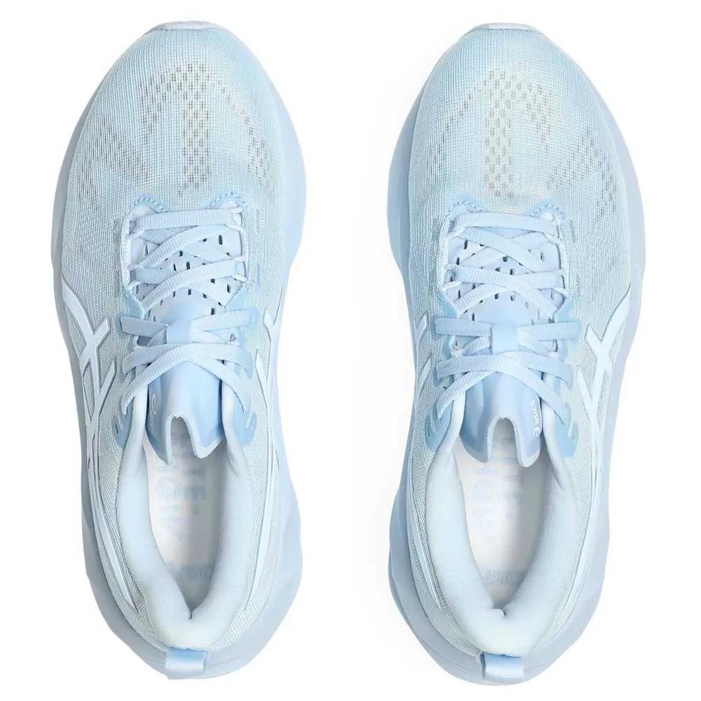 Asics Кроссовки для бега Novablast 5 Lite Show