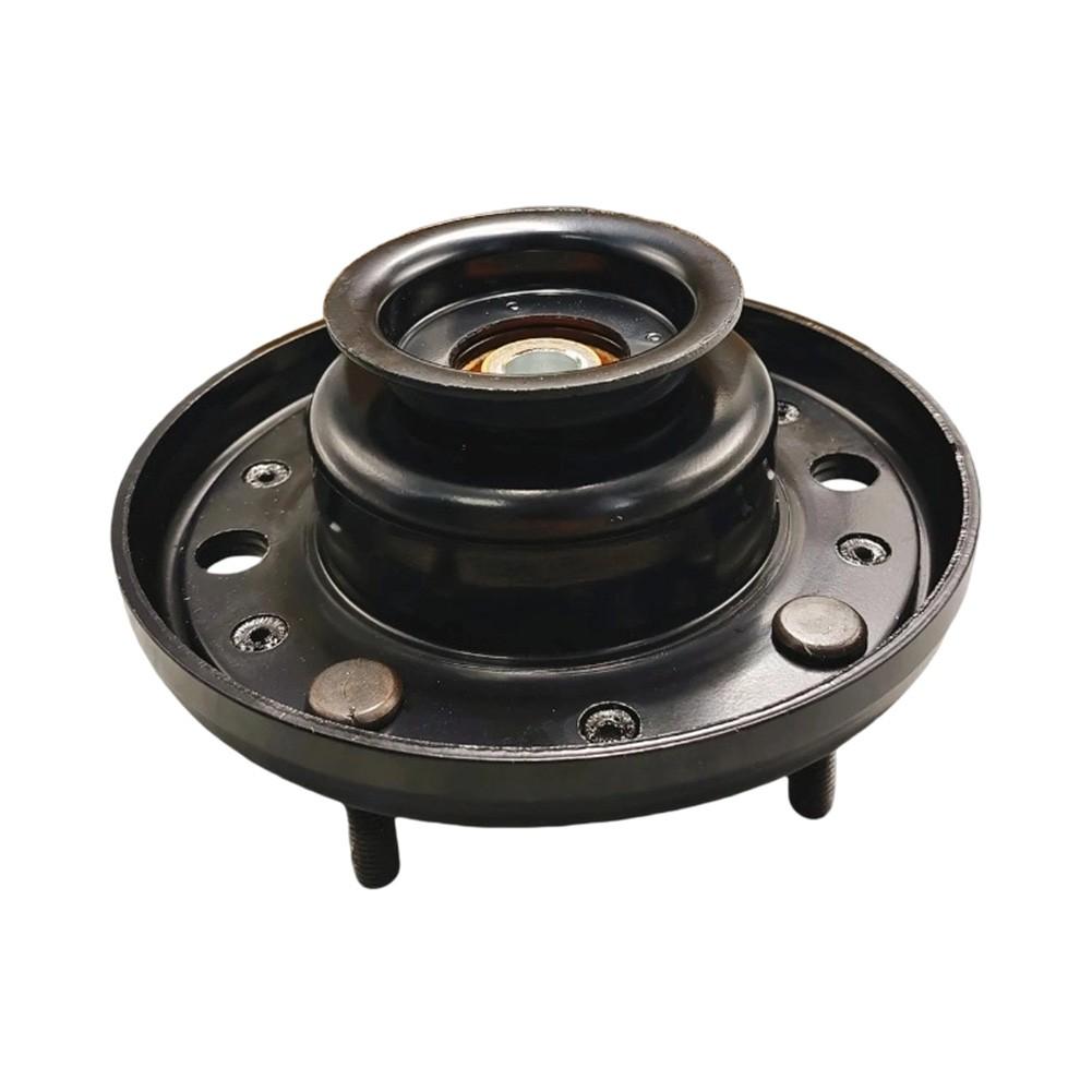 Advanced Manufacturing Technology Front Right Mounts Strut Shock Mounts