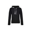 Varme klær – Gensere og hoodies