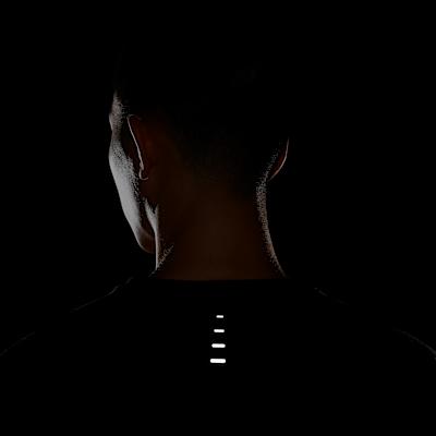 Nike Dri Fit FW25 Stride T Shirt Men's