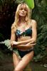 Swimsuit with a Soft Cup, Brazilian Bikini Anabel Arto (75705)