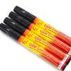 Waterproof Oil-Based Car Paint Repair Pen - Scratch & Fade-Proof Touch-up Marker