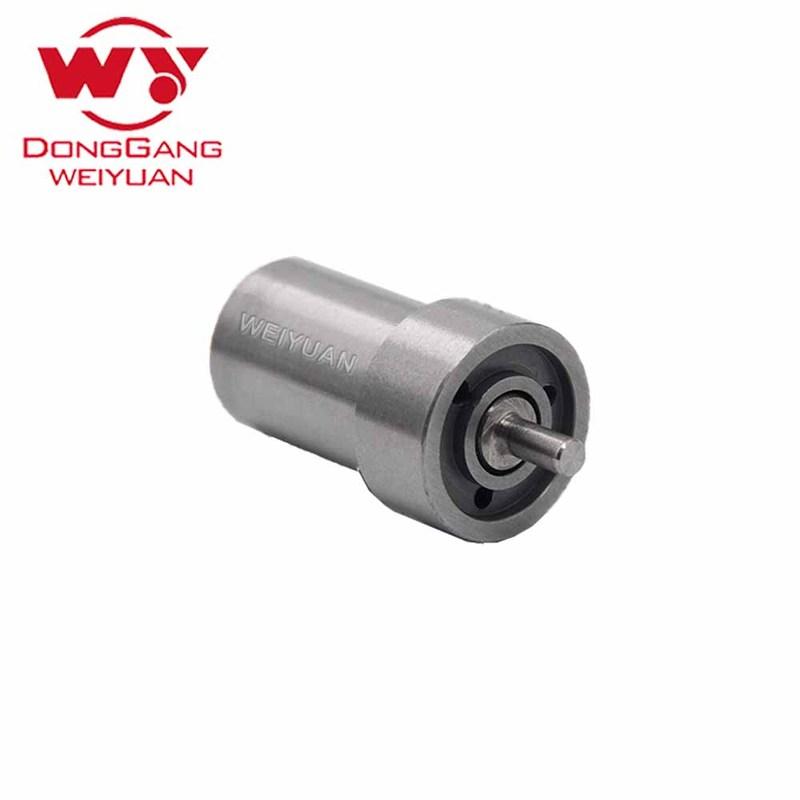 10pcs/lot Nozzle DNOSD297, Diesel Fuel Nozzle DN0SD297, Engine Injection System Part, Fuel Spray Nozzle, for Oil Fuel Engine