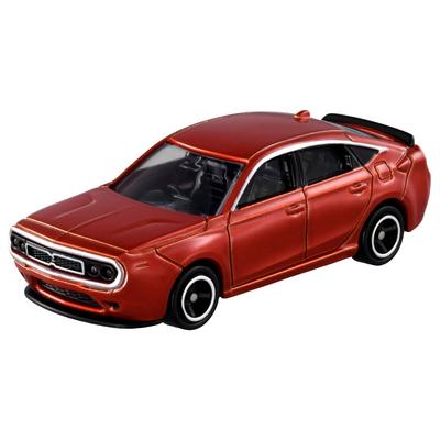 TAKARA TOMY Tomica 94 Mitsuoka M55 Miniature Car Toy for Ages 3 and Up No. (First Edition)