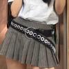 Retro Metal Inspired Buckle Belt With Hollow Out Design Fashionable Outfits