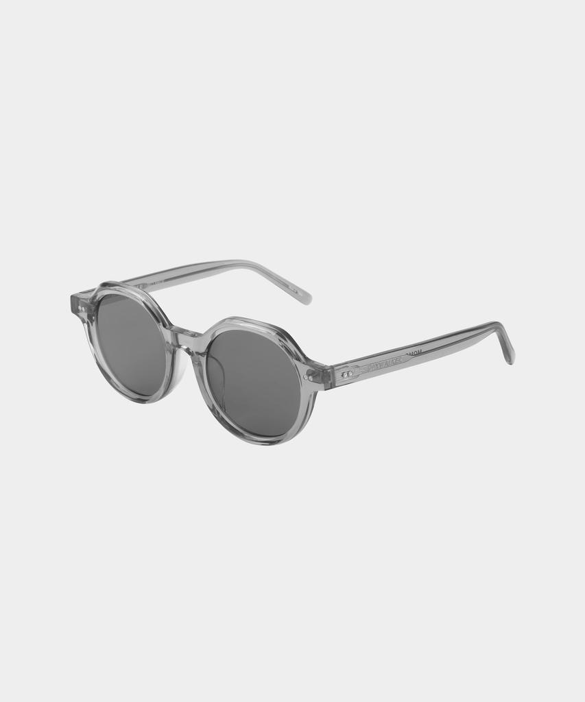 Deiwokeo Momo C3_Zeiss Lens Sunglasses