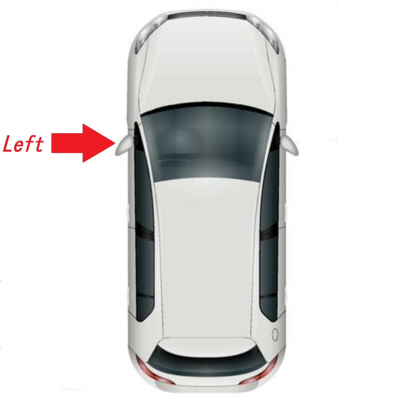 

Передний бампер яркая полоса хромированная полоса 2118852321 2118852421 Для Benz E-Class W211 E300 E200 2007-2009 E350 E550