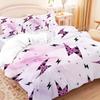 Roupa de cama – Conjuntos de roupa de cama