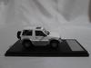High Story Pajero Metal Top Wide 1991 1/43 XR-II