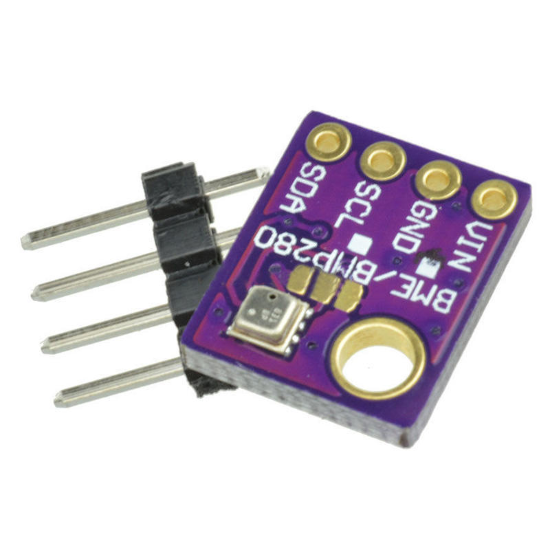 Spi 1.8 v