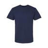 Gildan Unisex Adult Softstyle Midweight T-Shirt