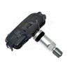 New 1/4PCS TPMS Tire Pressure Monitor Sensor 52933-3V600 529333V600 For Hyundai I40 [VF] 2014 2015 2016 2017 2018