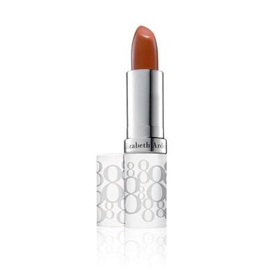 Elizabeth Arden Eight Hour Lip Balm SPF15 [No. 01 Honey] 3.7g