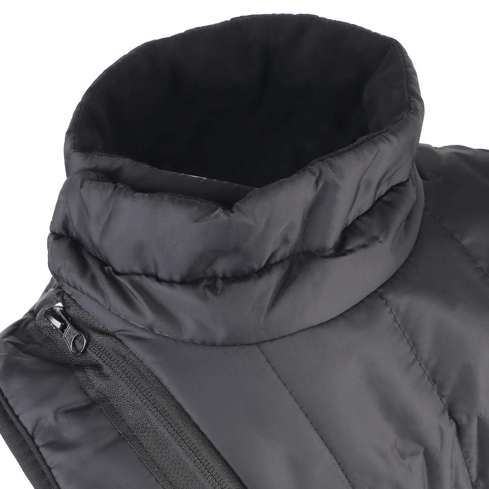 Motorcyclist Rider Chest Neck Protector Bibs Motorcycle Windproof Warmer Scarf Thermal Collar Keeping Warm Neck Scarf Winter