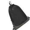 Halfar Step Drawstring Bag