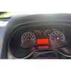 Dashboard LCD Display Screen 51822828 51828263 503003011600 for Punto Fiorino Doblo Qubo Linea Nemo Bipper Instrument Cluster