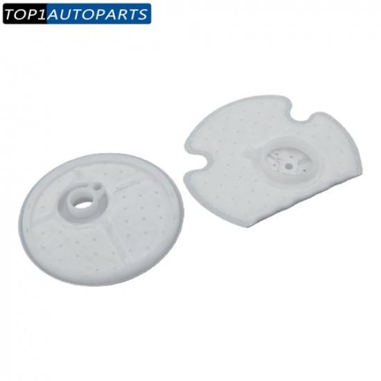 New Fuel Pump Strainer Kit For 2017-2018 Can-Am Maverick X3 270600113 270600108