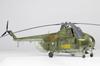 Trumpeter East German Hound Plastic Model 05817 1/48 Mi-4A