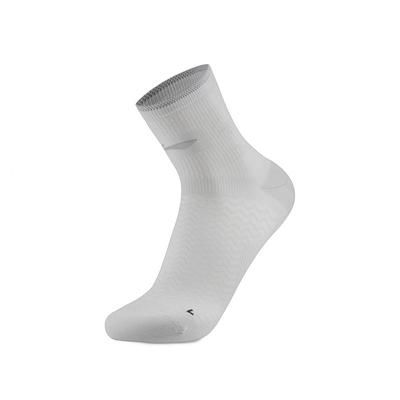 Li-Ning Running Mid-Calf Socks (Unisex)