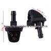 Suzuki Grand Vitara MK2 Windshield Washer Nozzle 38340-56K00