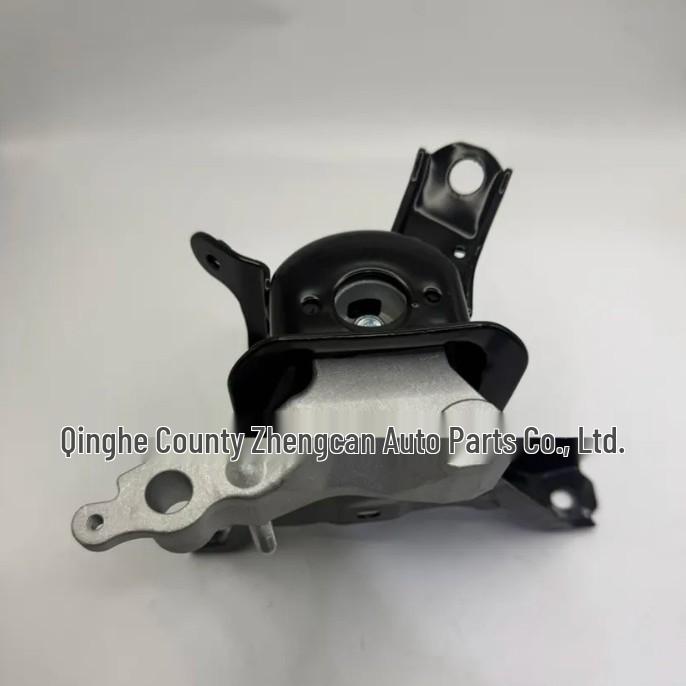 Toyota Camry Engine Right Side Mount Bushing (12305-25020)