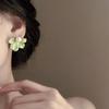 Øredobber – Clip-on øredobber