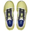 On Cloudsurfer Next Z5 Comfortable Versatile Low-Top Running Shoes Women Sneaker Lemon-Yellow 3WF10233003