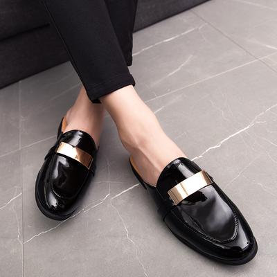 Zapatos – Loafers