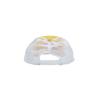OOOMARKET Candy Store Cap (yellow)
