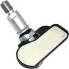 TPMS Tire Pressure Sensor for Opel Astra J, Insignia