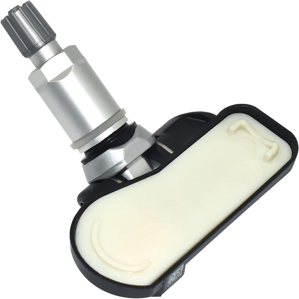 TPMS Tire Pressure Sensor for Opel Astra J, Insignia