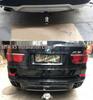 Detachable Rear Towing Hook for BMW X5/X1/X2/X3/X4/X6/X7 Trailer Bars