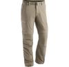 Брюки Maier Sports Tajo 2 Pant Men Coriander Бежевый