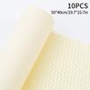 Paper Korean For Flowers Honeycomb Bouquet Wrapping Paper Flower Packaging Papers Parents Day Gift Diy Materials