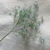 Artificial Starry Wedding Decor Flowers For Hotel And Event Backdrops